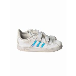 Adidas Grand Court Sneakers Kids 10k